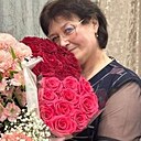 Знакомства: Таня, 55 лет, Пенза