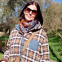 Знакомства: Неонила, 57 лет, Коломна