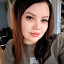 Знакомства: Алëна, 32 года, Барнаул