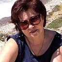 Знакомства: Ирина, 62 года, Пенза