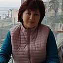 Знакомства: Ирина, 62 года, Пенза