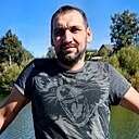 Знакомства: Cobalorum, 43 года, Орел