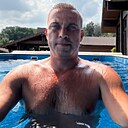 Знакомства: Сергей, 38 лет, Воронеж