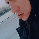 Знакомства: Роман, 27 лет, Заринск