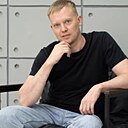 Знакомства: Денис, 36 лет, Комсомольск-на-Амуре