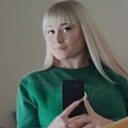 Знакомства: Анастасия, 27 лет, Отрадная