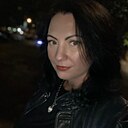 Знакомства: Вика, 35 лет, Борисов