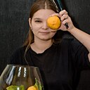 Знакомства: Надежда, 21 год, Луховицы