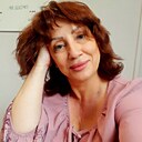 Знакомства: Наталья, 49 лет, Новосибирск