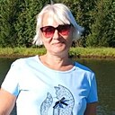 Знакомства: Маргарита, 52 года, Тверь