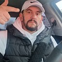 Знакомства: Евгений, 38 лет, Архангельск