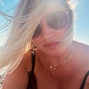 Знакомства: Александра, 45 лет, Сочи