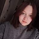Знакомства: Ира, 20 лет, Уварово