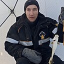 Знакомства: Юра, 39 лет, Оха