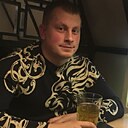 Знакомства: Серж, 37 лет, Санкт-Петербург