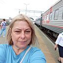 Знакомства: Марина, 58 лет, Шахты