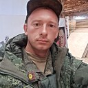 Знакомства: Дмитрий, 28 лет, Новоалтайск