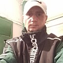 Знакомства: Witalik, 37 лет, Дебальцево