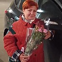 Знакомства: Светлана, 53 года, Саратов