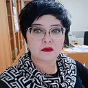 Знакомства: Елена, 50 лет, Чита