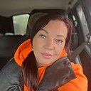 Знакомства: Наталья, 41 год, Самара