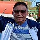 Знакомства: Шамиль, 64 года, Черногорск