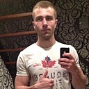 Знакомства: Саша, 26 лет, Пинск