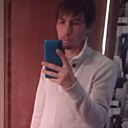 Знакомства: Ленар, 35 лет, Казань