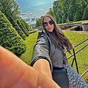 Знакомства: Дарья, 32 года, Горячий Ключ