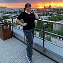 Знакомства: Катерина, 48 лет, Воронеж