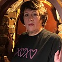 Знакомства: Любовь, 57 лет, Томск