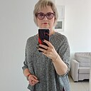 Знакомства: Елена, 51 год, Сергач