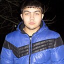 Знакомства: Амир, 30 лет, Усть-Каменогорск