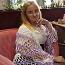 Знакомства: Галина, 32 года, Михайловка (Волгоградская Област
