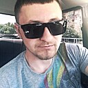 Знакомства: Дмитрий, 35 лет, Ляховичи