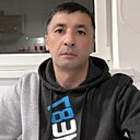 Знакомства: Макс, 47 лет, Ополе