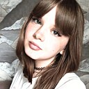 Знакомства: Лиза, 18 лет, Переволоцкий