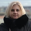 Знакомства: Юлия, 45 лет, Брест