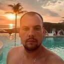 Знакомства: Эдуард, 37 лет, Аша