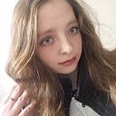 Знакомства: Мари, 29 лет, Алматы