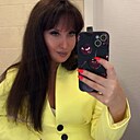 Знакомства: Олеся, 39 лет, Нижний Новгород