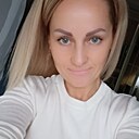 Знакомства: Наталья, 41 год, Энгельс