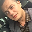 Знакомства: Марк, 31 год, Калуга