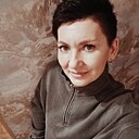 Знакомства: Ольга, 39 лет, Гродно