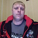 Знакомства: Артём, 37 лет, Пятигорск