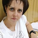 Знакомства: Светлана, 38 лет, Камень-на-Оби