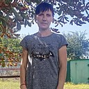 Знакомства: Татьяна, 36 лет, Гомель