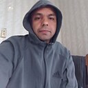 Знакомства: Ильдар, 39 лет, Краснотурьинск