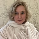 Знакомства: Инга, 53 года, Полазна