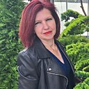 Знакомства: Valuwka, 41 год, Краснодар